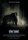 King Kong (2005)5.jpg